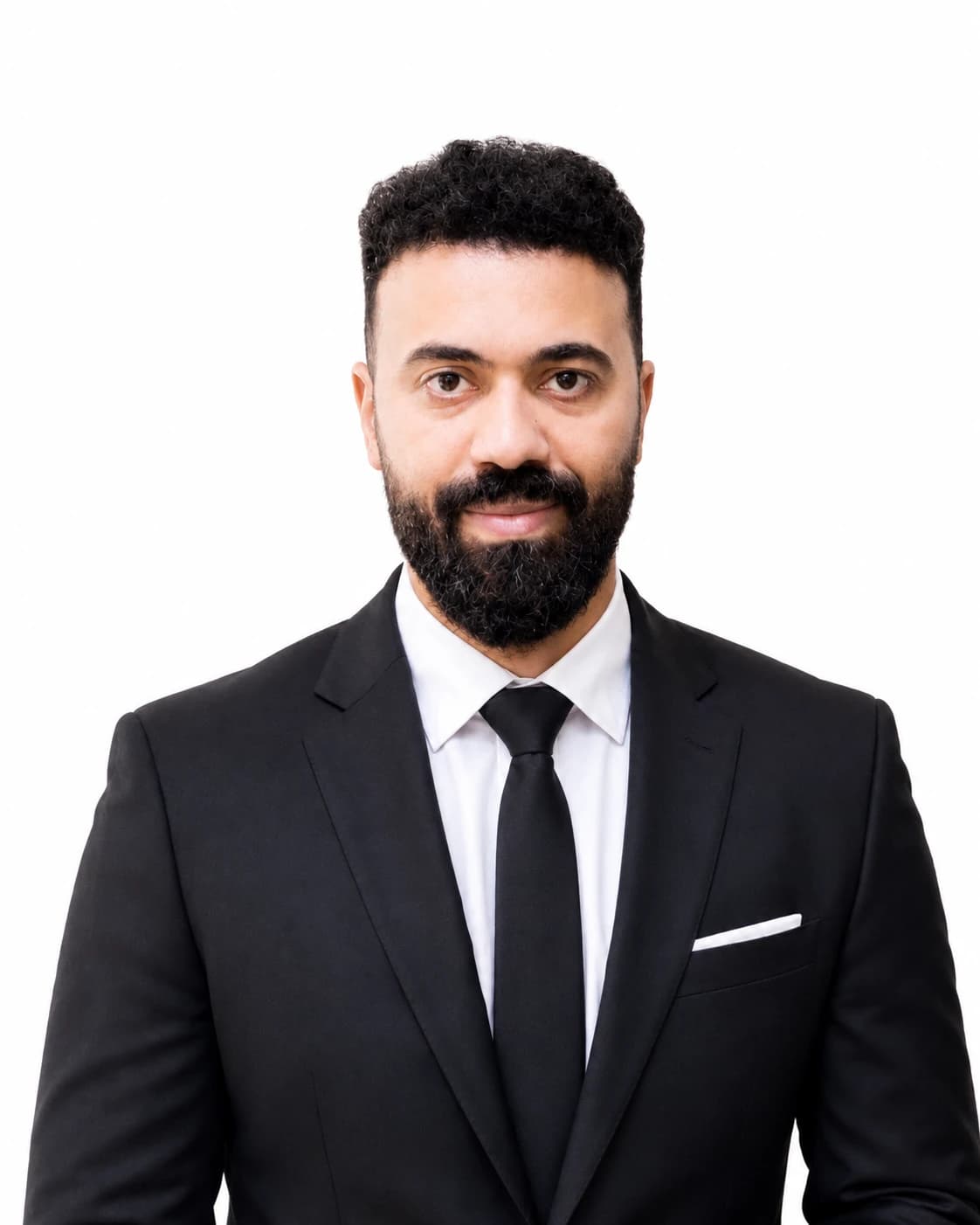Abdelrahman Fouad