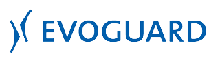 EVOGUARD