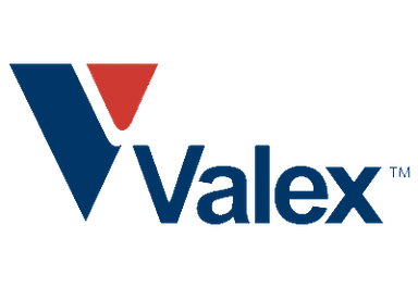 Valex
