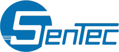 SenTec