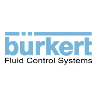 Burkert