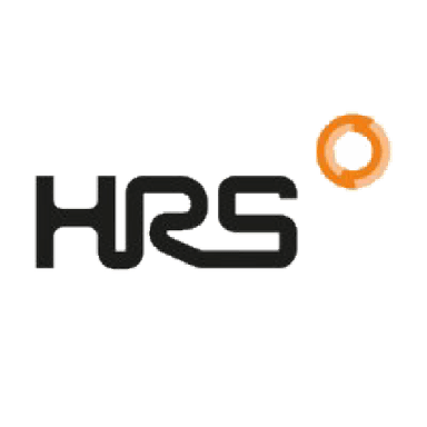 HRS
